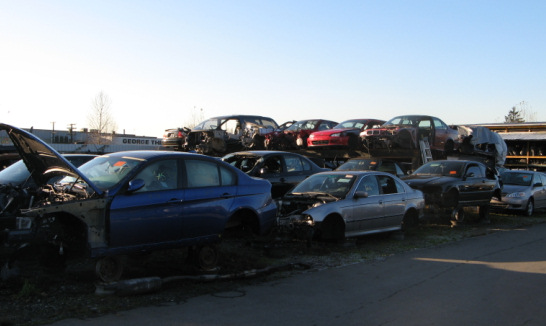 Affordable auto deals parts